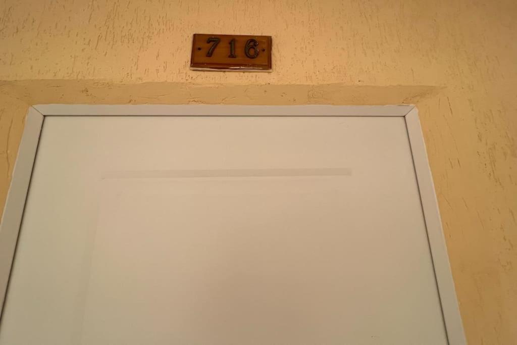 Estudio Aguila Con Vistas Al Mar Benalmádena Εξωτερικό φωτογραφία